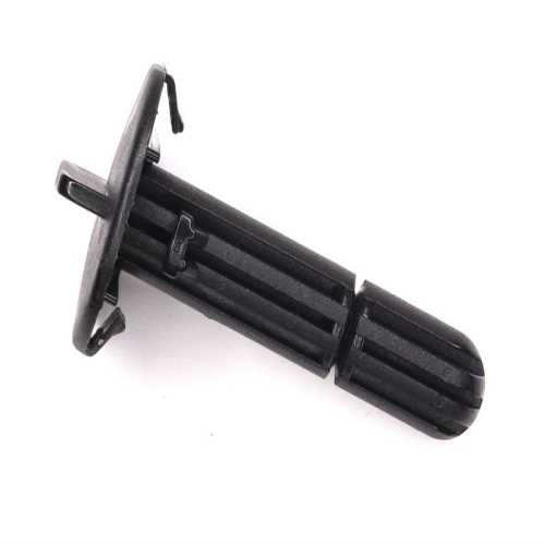 DACİA LOGAN DUSTER RENAULT CLIO IV CAPTUR RADYATÖR TUTUCU